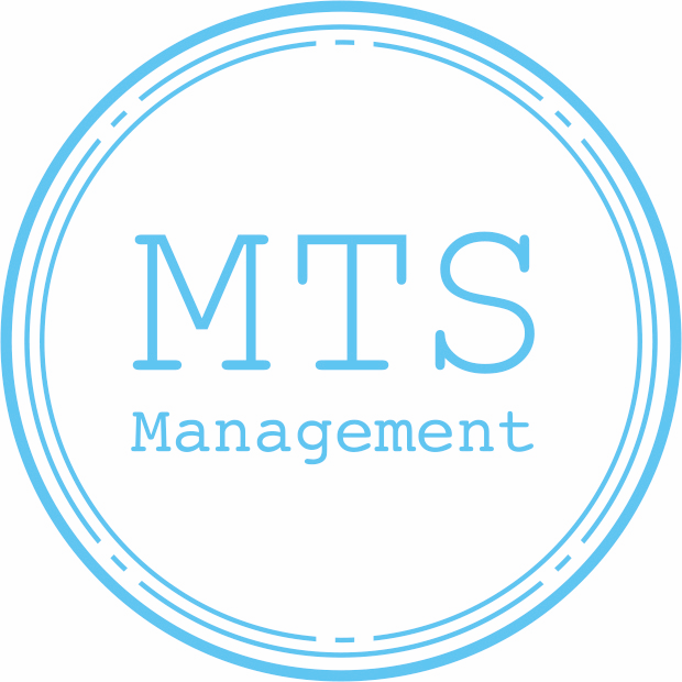 Logo MTS-weiß