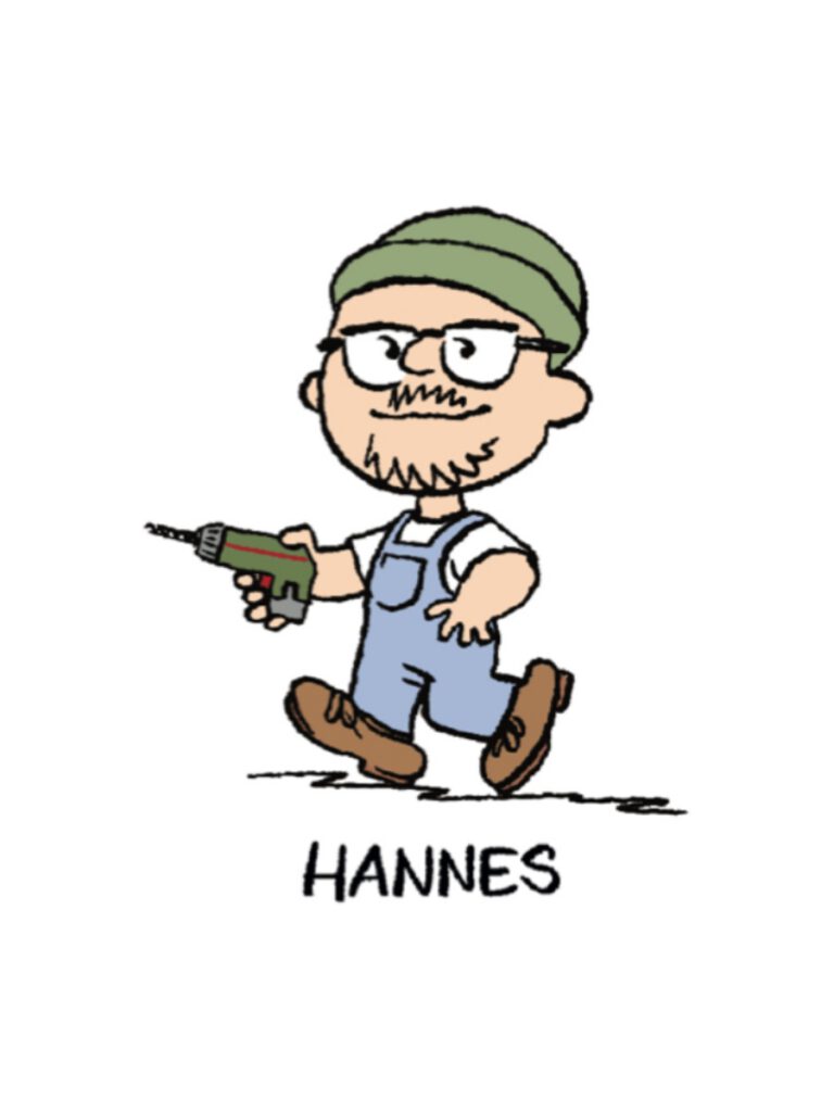 hannes-skizze