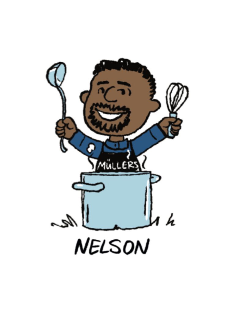 nelson-skizze
