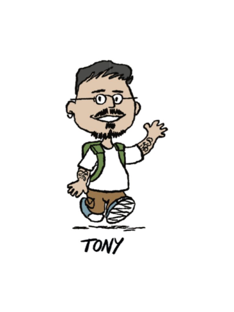 tony-skizze